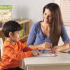 All Ready For Preschool Readiness Kit - STEM Toys - 2