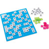 120 Number Board - STEM Toys - 2