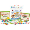 All Ready for Kindergarten Readiness Kit - STEM Toys - 2