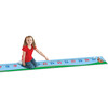 0-30 Number Line Floor Mat - STEM Toys - 3