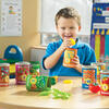 1 to 10 Counting Cans - STEM Toys - 3