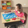 120 Number Board - STEM Toys - 3