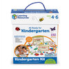 All Ready for Kindergarten Readiness Kit - STEM Toys - 3