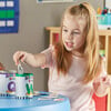 Alphabet Soup Sorters - STEM Toys - 2