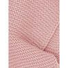 Merino Girl Snood, Pink - Other Accessories - 3