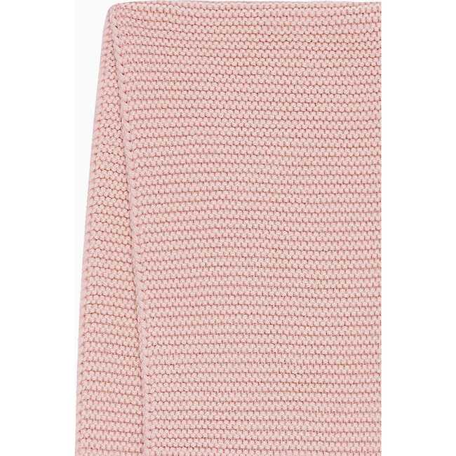 Merino Girl Snood, Pink - Other Accessories - 4