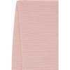 Merino Girl Snood, Pink - Other Accessories - 4