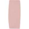 Merino Girl Snood, Pink - Other Accessories - 5