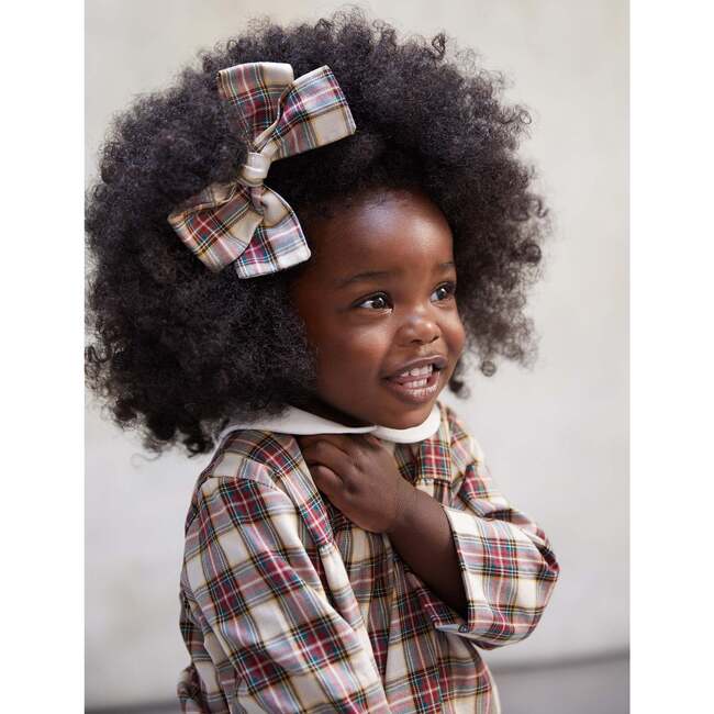 Girls' Accessories, Little Girl Hair Accessories