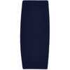 Merino Kids Snood, Navy - Scarves - 6