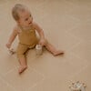 Premium Foam Tulum Playmat,  Sandstone - Playmats - 6