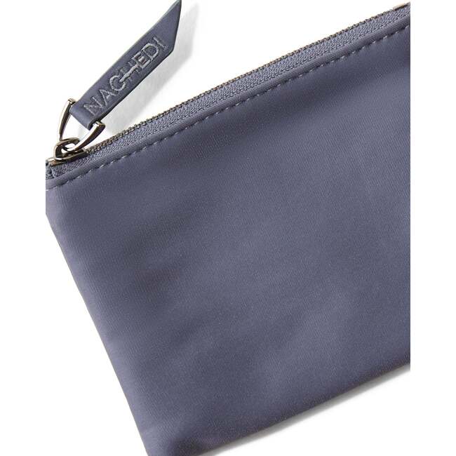 Women's St. Barths Petit Handwoven Tote Daisy, Anchor - OS - Bags - 4