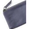Women's St. Barths Petit Handwoven Tote Daisy, Anchor - OS - Bags - 4