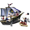 Redcoat Caravel - Playsets - 1 - thumbnail