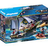 Redcoat Caravel - Playsets - 2