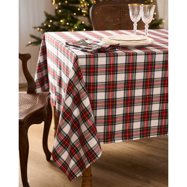 Search results for table | Maisonette