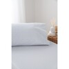 Bed Sheet Set, La Mer - Sheets - 2