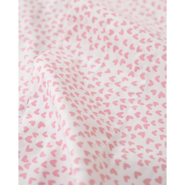 Bed Sheet Set, Sweethearts - Sheets - 3