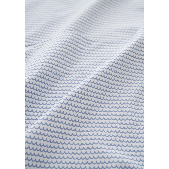 Bed Sheet Set, La Mer - Sheets - 3