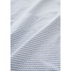 Bed Sheet Set, La Mer - Sheets - 3