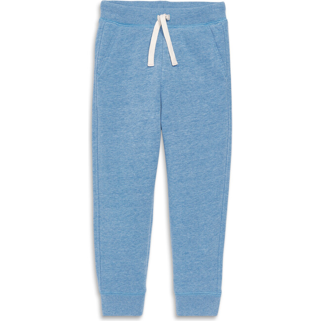 Boys' Pants - Jeans, Joggers, Sweatpants & More | Maisonette