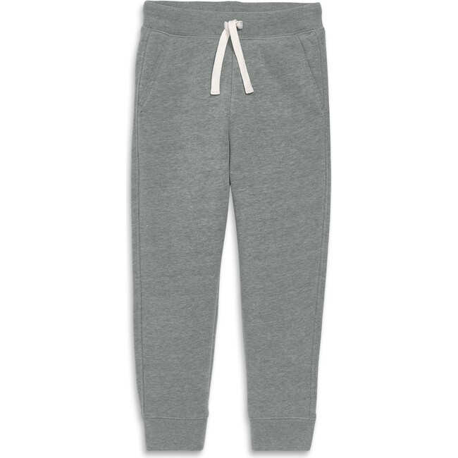 Boys' Pants - Jeans, Joggers, Sweatpants & More | Maisonette