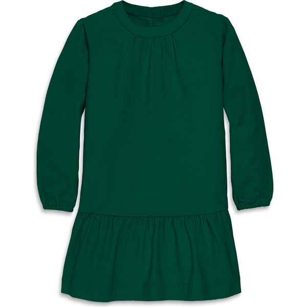 Corduroy Dress, Ivy - Primary Dresses | Maisonette