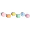 TWEE Gemstones Handmade  Chalk - Bubbles/Chalk - 3