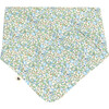 BIBS x Liberty Bandana Bib, Eloise Ivory - Bibs - 1 - thumbnail