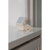 BIBS x Liberty Pacifier Box, Eloise Ivory - Pacifiers - 2
