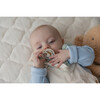 BIBS x Liberty Colour Eloise Latex Pacifier, Sage Mix (Pack Of 2) - Pacifiers - 2