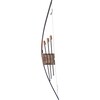 BOW + ARROWS - Sports Gear - 1 - thumbnail