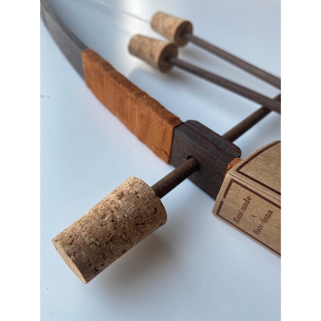 BOW + ARROWS - Sports Gear - 2
