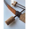 BOW + ARROWS - Sports Gear - 2