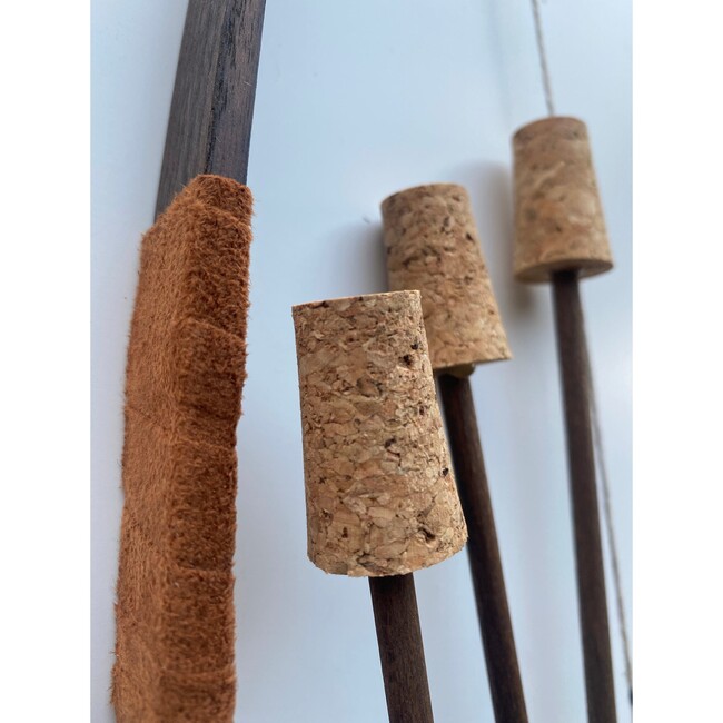 BOW + ARROWS - Sports Gear - 3