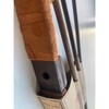 BOW + ARROWS - Sports Gear - 4