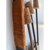 BOW + ARROWS - Sports Gear - 5