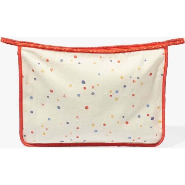 Oh What Fun Zip Bag Bundle, Signature Dot - Mixed Gift Sets - 3