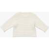 Coming Home 4-Piece Bundle, Cream - Mixed Gift Sets - 3
