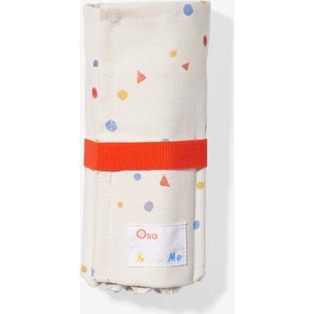 Oh What Fun Zip Bag Bundle, Signature Dot - Mixed Gift Sets - 6