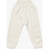 Coming Home 4-Piece Bundle, Cream - Mixed Gift Sets - 6