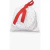 Crib Sheet & Pillow Case Bedding Bundle, Signature Dot - Crib Sheets - 5