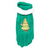 HAPPY CHRISTMAS TREE SWEATER - Costume Accessories - 1 - thumbnail