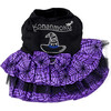 HALLOWEEN CUTIE WITCH HAT DRESS - Costume Accessories - 1 - thumbnail