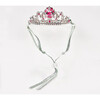 DISNEY MULTI-PRINCESS METAL TIARA - Costume Accessories - 1 - thumbnail