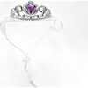 DISNEY ARIEL METAL TIARA - Costume Accessories - 1 - thumbnail