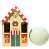 Toy Shop Village Bath Balm - Bath Salts & Soaks - 1 - thumbnail