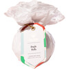 Jingle Bells Bath Balm - Bath Salts & Soaks - 1 - thumbnail