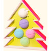 Christmas in Paris Bath Balm Set of 5 - Bath Salts & Soaks - 2