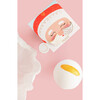 Santa Bath Balm - Bath Salts & Soaks - 2